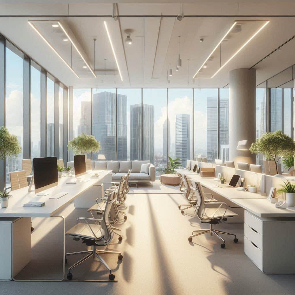 大厦名字文章配图